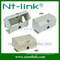 low voltage distribution box